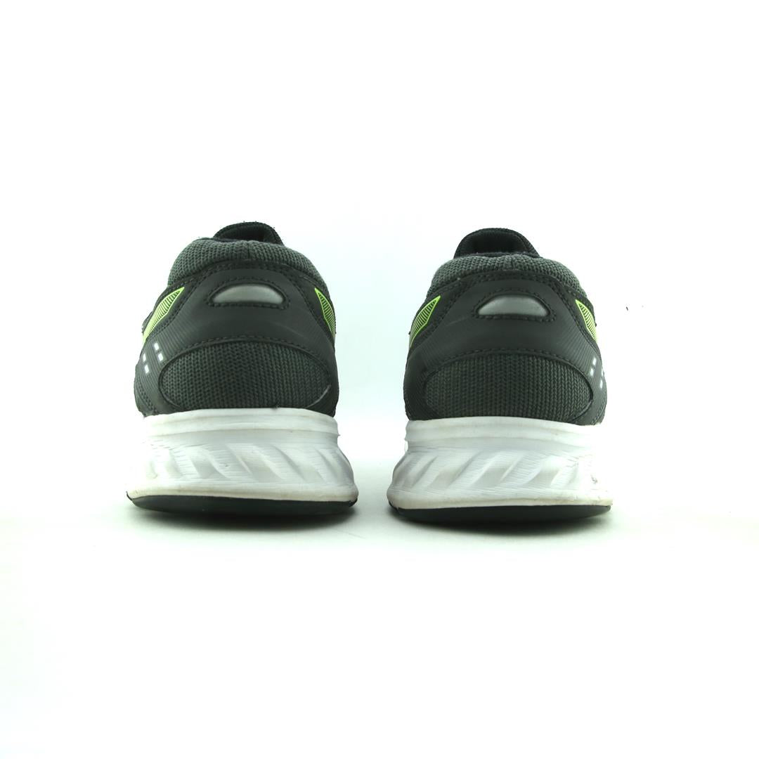 ASICS JOLT 2