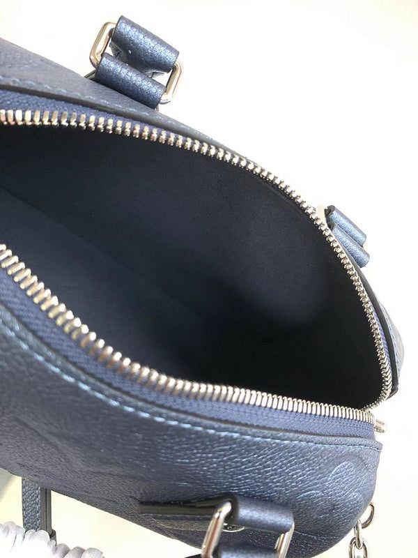 Amelia - LV Bags - 15286
