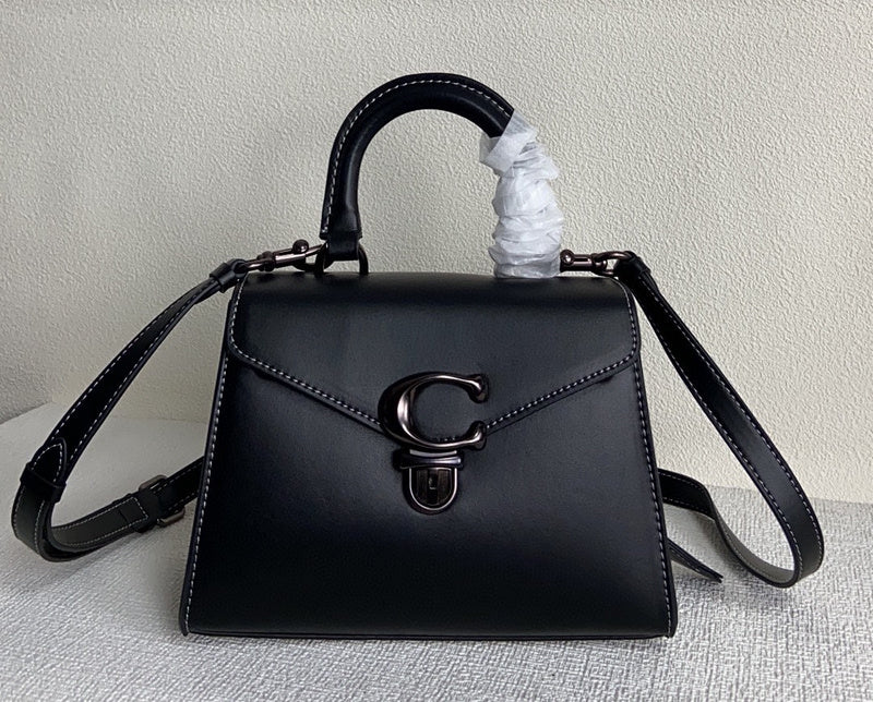 Amelia-i CAH Bags - 045