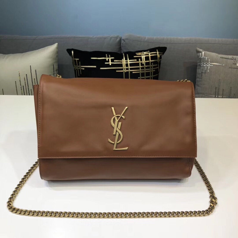 Amelia - YSL Bag - 2327