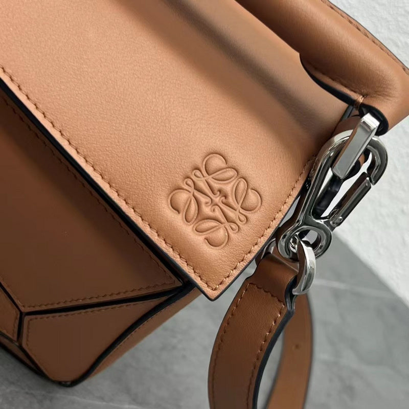 Amelia's Bag Gallery - LWO Bags - 664