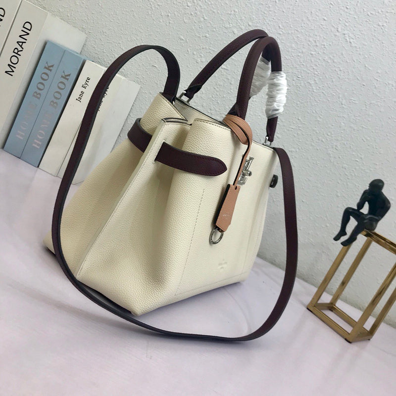 Amelia - LV Bags - 13456