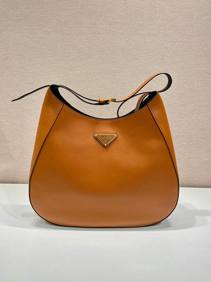 Amelia-i PD Lady Bags - 138