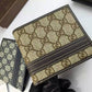 Amelia- GCI Bags - 219