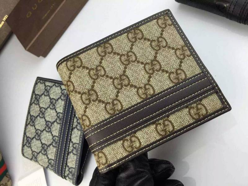 Amelia- GCI Bags - 219