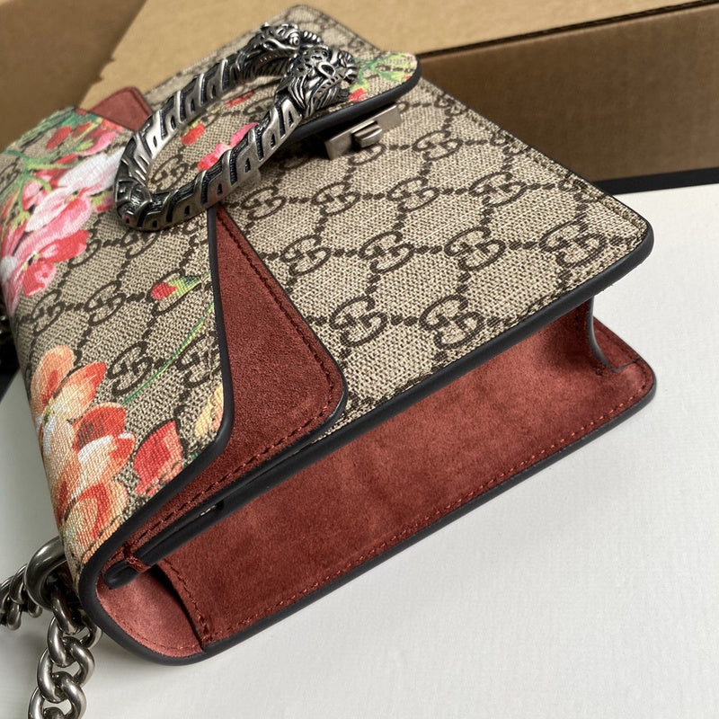 Amelia- GUKI Bags - 2020