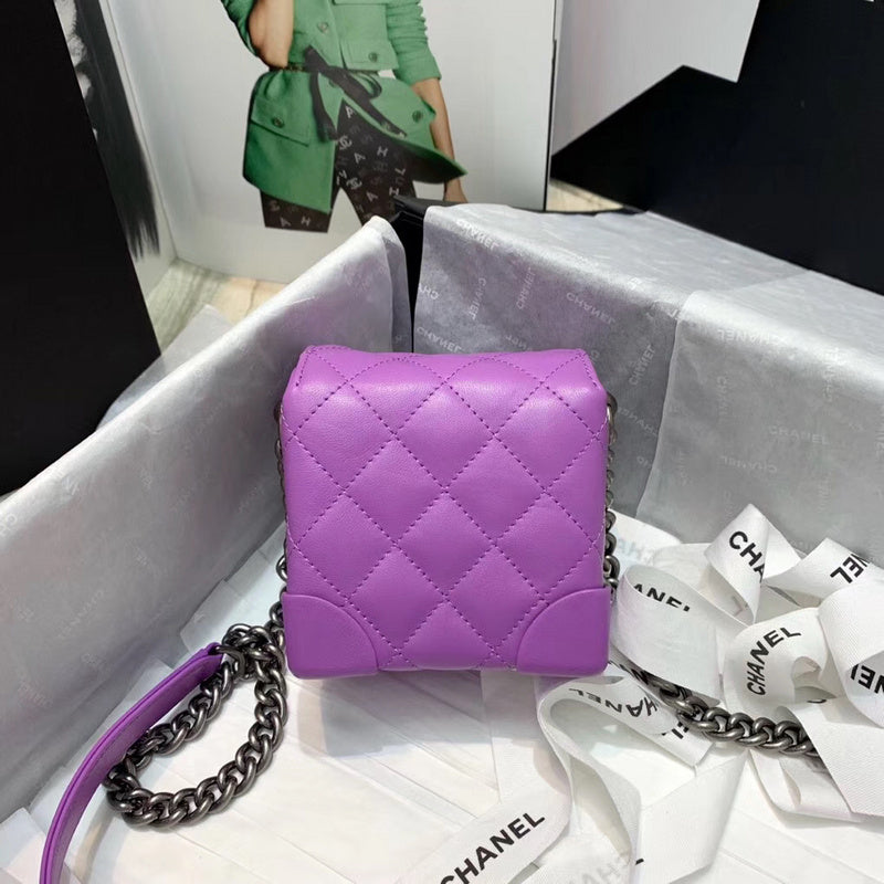 Amelia - CHL Lady Bags - 683