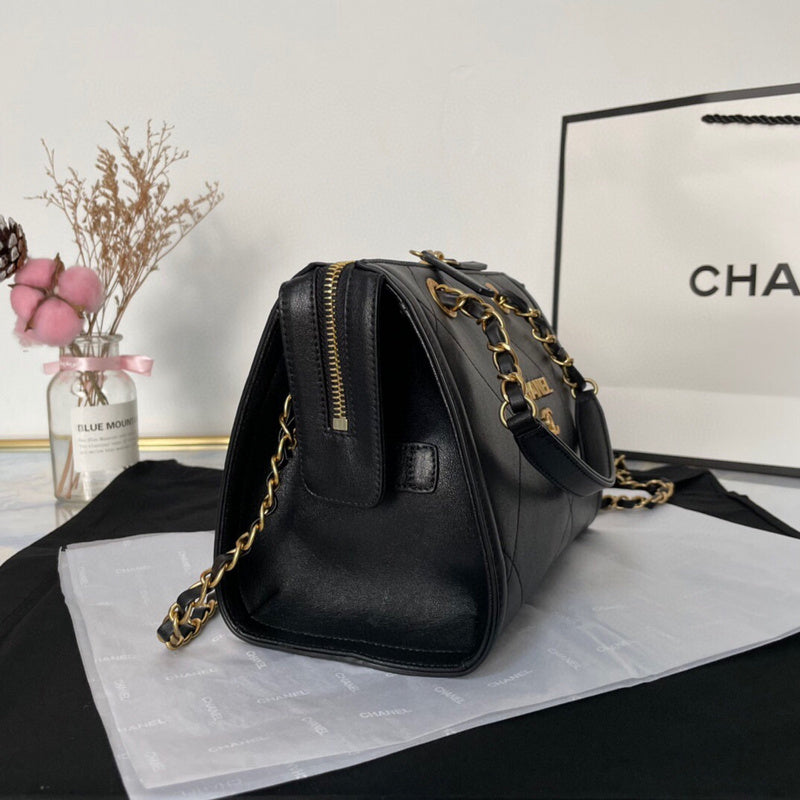Amelia - CHL Bags - 3629