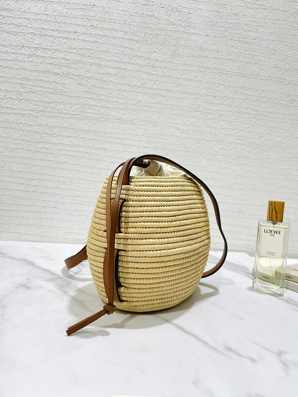 Amelia - LWO Bags - 173