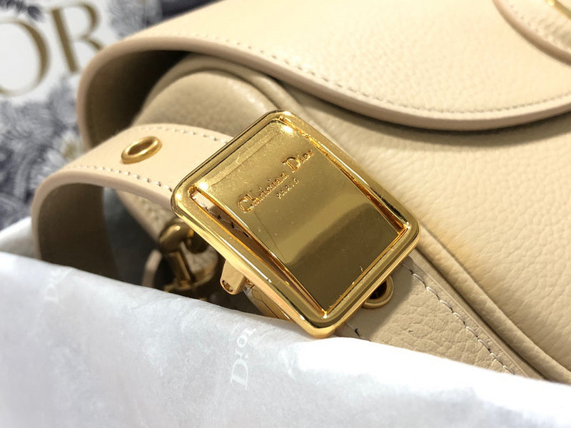 Amelia - DYOR   BAGS FOR WOMEN - FASHION LUXURY BAGS 261