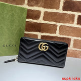 Amelia- - Mix Wallets - 004