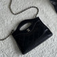 Amelia- CHL Bags - 106