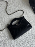 Amelia- CHL Bags - 106