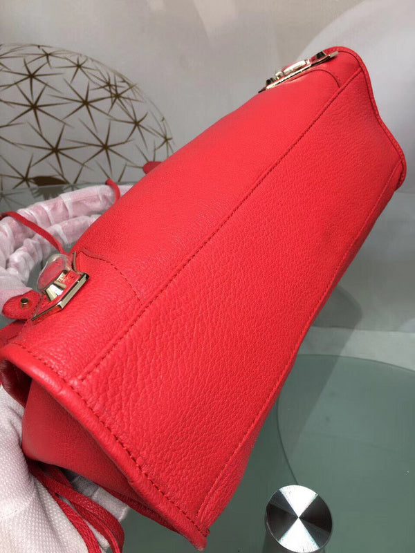 Amelia - BLN-CIAGA WOMEN LUXURY BAGS - 910