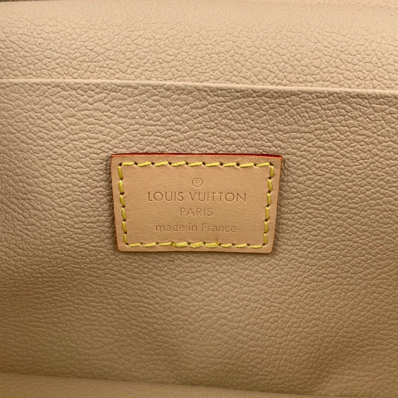 Amelia - LOV Lady Bags - 976