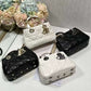 Amelia - DYOR   BAGS FOR WOMEN - FASHION LUXURY BAGS 092
