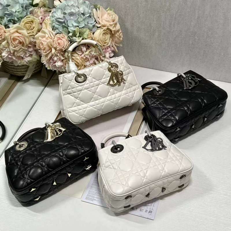 Amelia - DYOR   BAGS FOR WOMEN - FASHION LUXURY BAGS 092