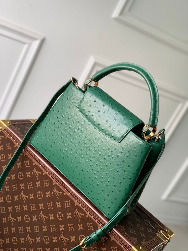 Amelia's Bag Gallery - LOV Bags - 1358