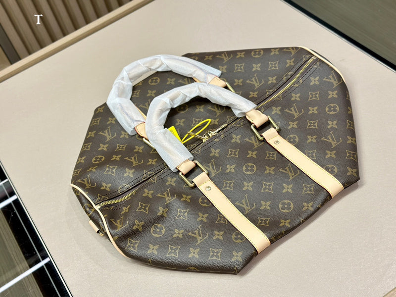 Amelia - LV Bags - 14525