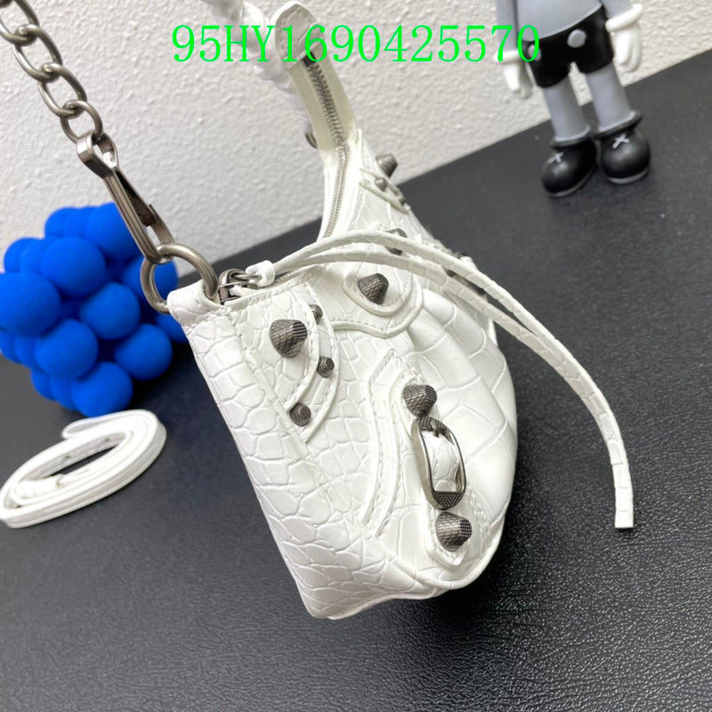 Amelia - BGA Bags - 2338