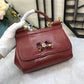 Amelia- DAG Bags - 008