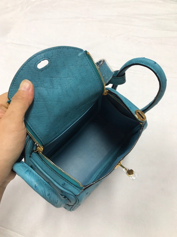 Amelia - HMS Bags - 2262