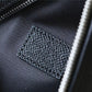 Fan Fashion Lu-Vi bags - 9954