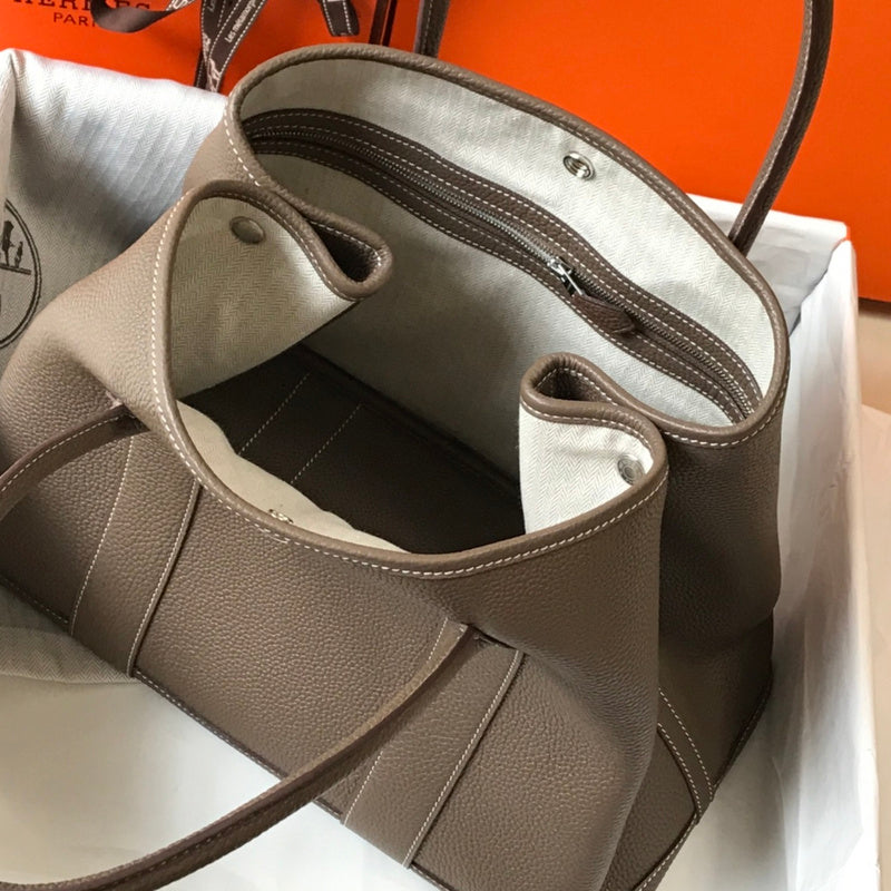 Amelia- HMS Bags - 807