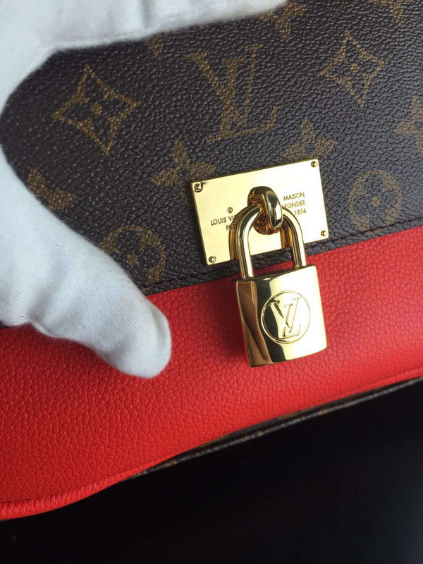 Amelia - LV Bags - 13470