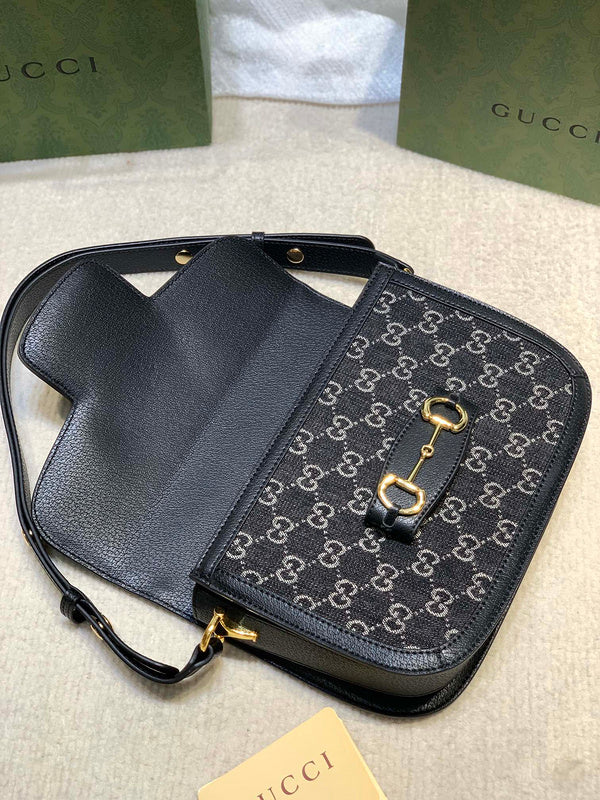 Amelia  - GCI Bags - 12382