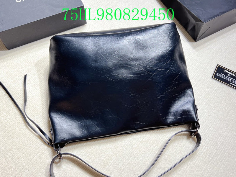 Amelia - BGA Bags - 2149