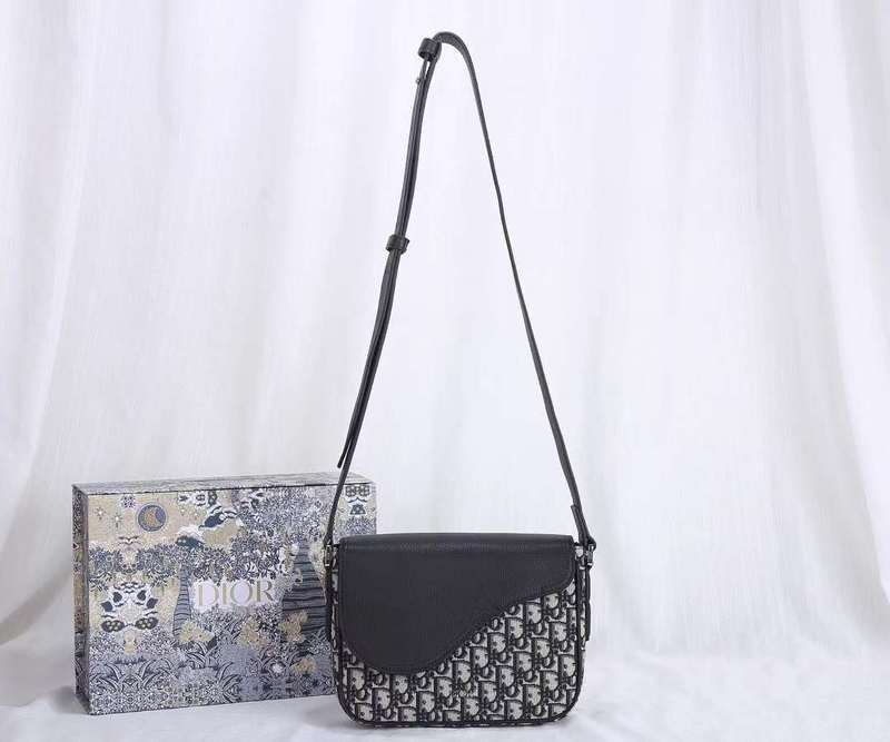 Amelia - DYOR   BAGS FOR WOMEN - FASHION LUXURY BAGS 384