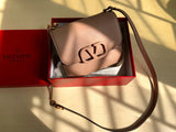 Amelia's Bag Gallery - VEL Bags - 1083