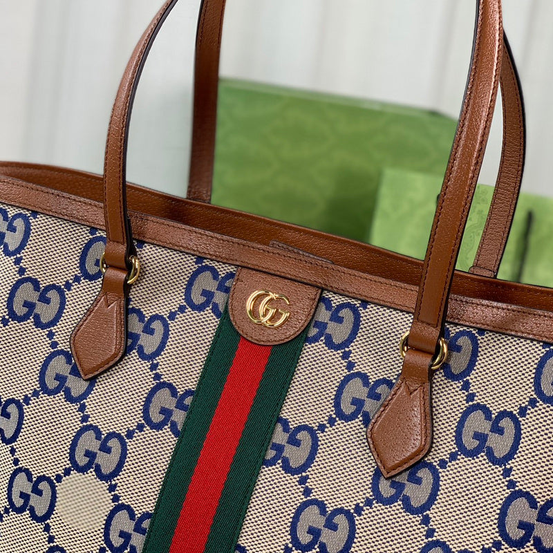 Amelia  - GCI Bags - 12214