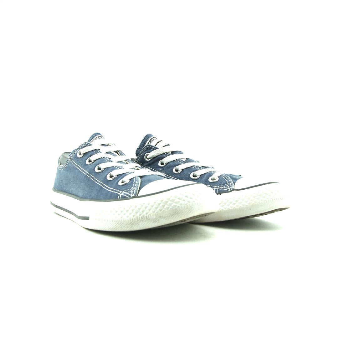 CONVERSE CHUCK TAYLOR ALL STAR