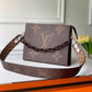 AmeliaLuxury - LOV Bags - 3081