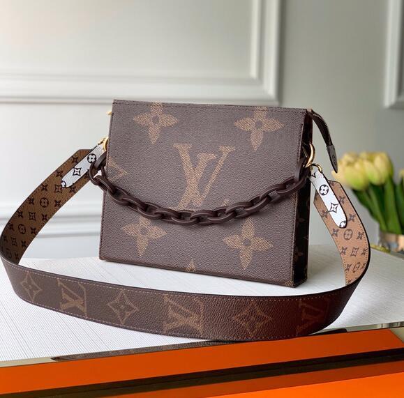 AmeliaLuxury - LOV Bags - 3081
