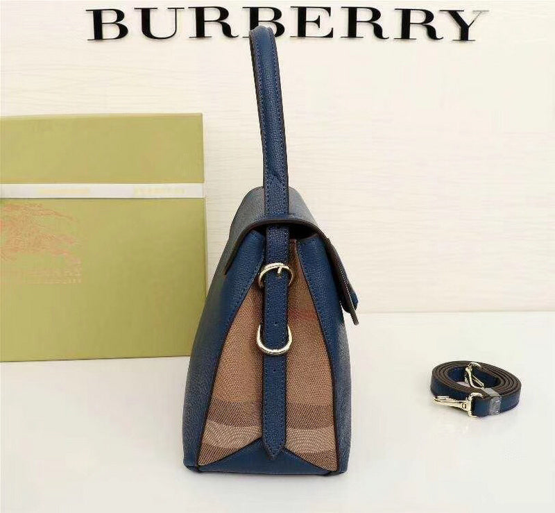 B-Berry Bags - Women Ameliave Luxury Bags - 1020