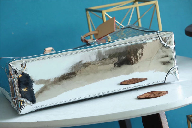 Glami-i LOV Men Business Bags - 012