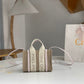 Amelia's Bag Gallery - CLE Bags - 017