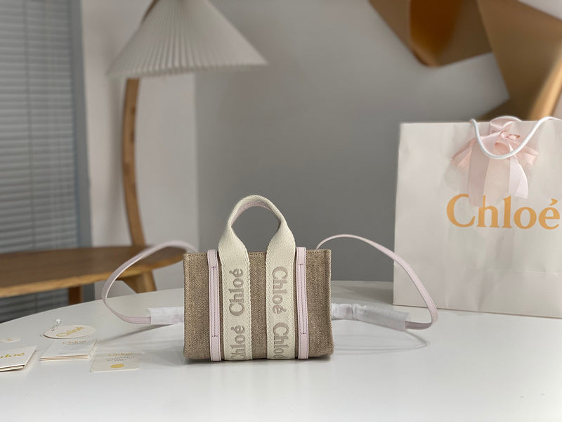 Amelia's Bag Gallery - CLE Bags - 017