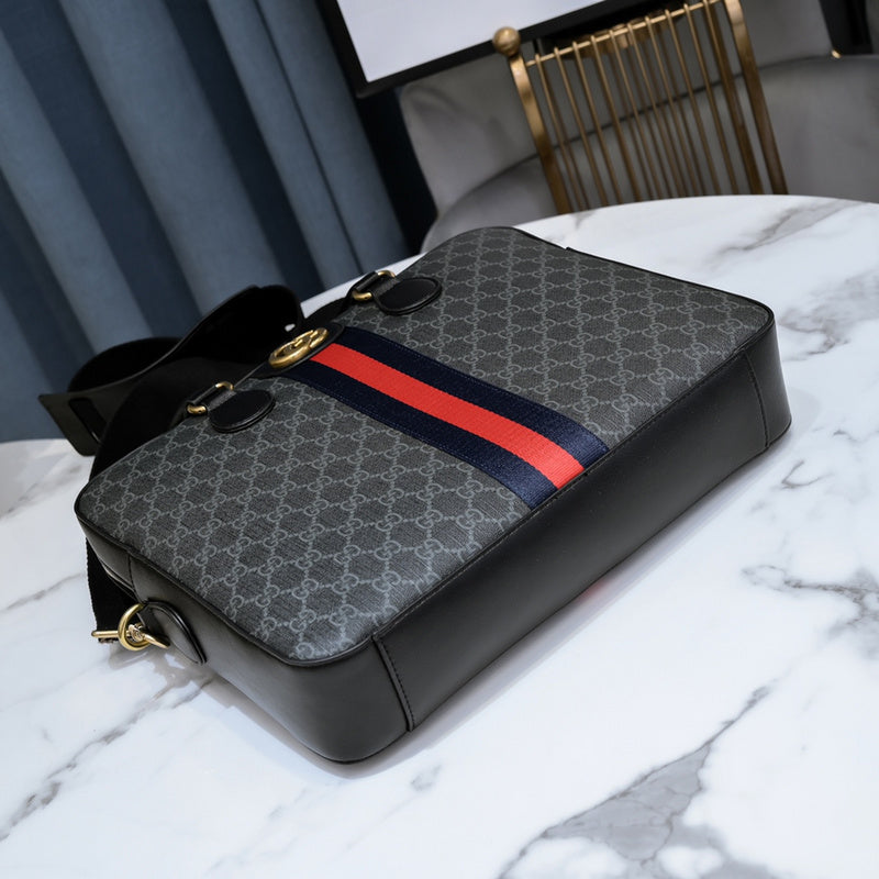 Amelia- GCI Bags - 2218