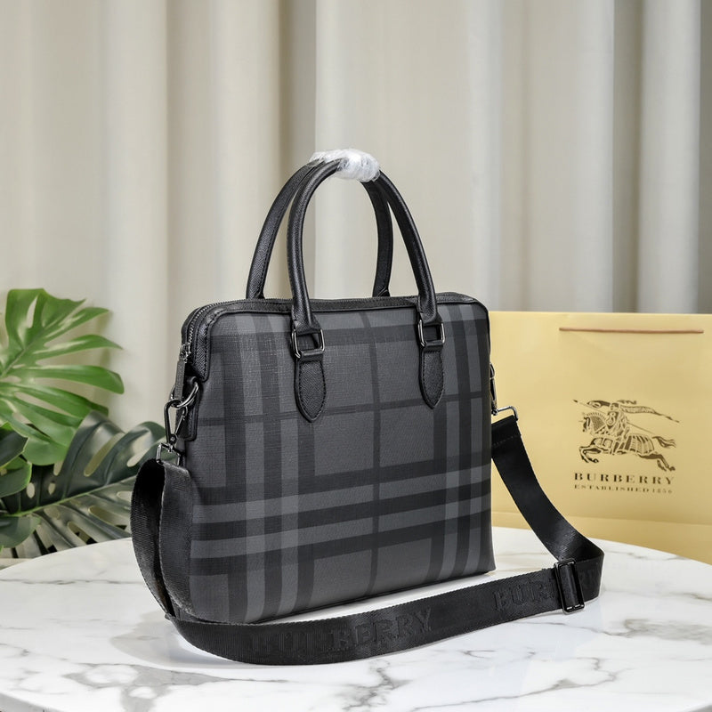 Amelia-i BOR Men Bags - 113