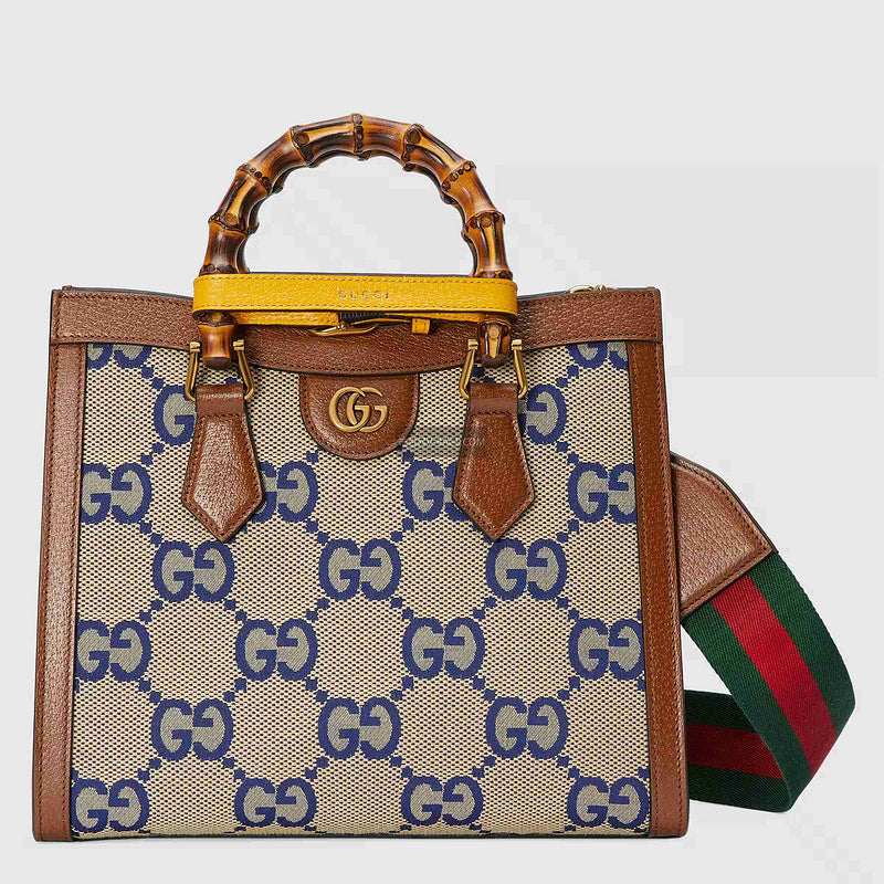 Amelia-i GUKI Women Bags - 404