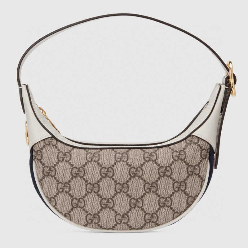 Amelia-i GUKI Women Bags - 315