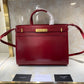 Amelia - YSL Bag - 2933