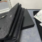 Amelia- CHL Bags - 6447