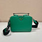 Camila Bags - Prada Bags - 161