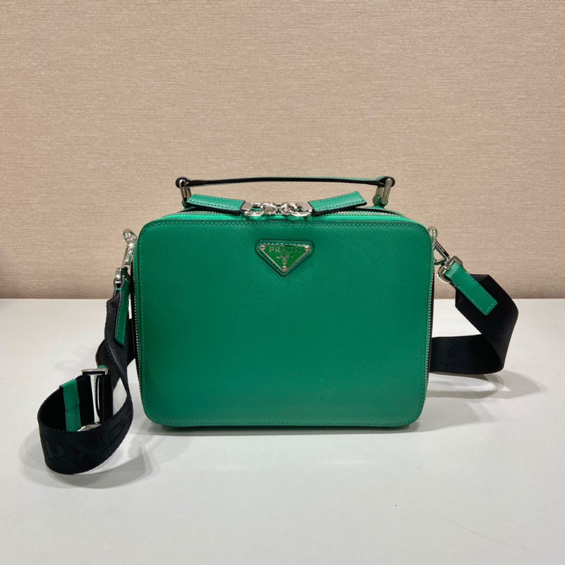 Camila Bags - Prada Bags - 161