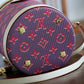 Glami-i LOV Lady Bags - 2197